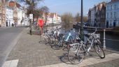 Punto di interesse Bruges - Hanseatic Area - Photo 1