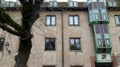 Punto di interesse Strasburgo - Point 23 - Maison des Associations - 1850 - Photo 1