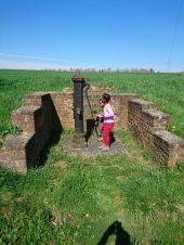 Point d'intérêt Anthisnes - Baugnée  - Photo 1