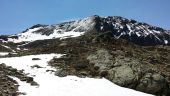 Point d'intérêt Valdeblore - Mont Pepoiri  - Photo 1