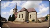 Point d'intérêt Beaumont - Barbençon - Photo 1