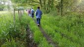 Punto di interesse Les Essarts-le-Roi - En bordure de Vaujoyeuse - Photo 1