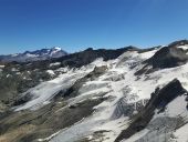 Point d'intérêt Val-d'Isère - le grand Paradis - Photo 1