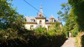 Punto de interés Habay - Château de la Trapperie - Photo 1