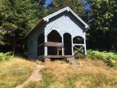 Punto de interés Le Thillot - Chalet de la Flaconnière - Photo 1