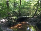 Point d'intérêt Cestas - pont - Photo 1