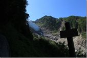 Point of interest Chamonix-Mont-Blanc - chamonix - Photo 1
