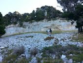 Punto di interesse Le Sappey-en-Chartreuse - Sous le pas de l'écureuil - Photo 1