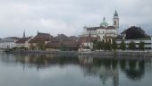 POI Solothurn - Soleure - Photo 2