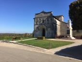 POI Dirac - Eglise - Photo 1