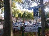POI Vertou - Parking de Portillon - Photo 2