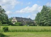 POI Mons-en-Laonnois - Chambre d'hôtes de Mons-en-Laonnois - Photo 1