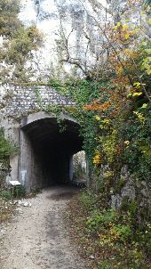 Point d'intérêt Gevrey-Chambertin - Point 1 - Photo 1