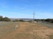 Punto di interesse Atapuerca - Matagrande - Photo 1