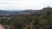 Point d'intérêt Malaucène - Les Dentelles et Suzette  - Photo 1