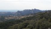 Punto de interés Malaucène - Suzette et les dentelles  - Photo 1