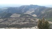 Point d'intérêt Suzette - Les Dentelles  - Photo 1