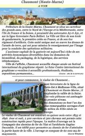 Point d'intérêt Chaumont - Chaumont 2 - Photo 1