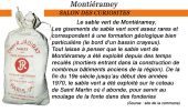 Point d'intérêt Montiéramey - Montiéramey 2 - Photo 1