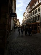 POI Straatsburg - Point 5 - Photo 1