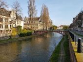 Point d'intérêt Strasbourg - Point 29 - Photo 1