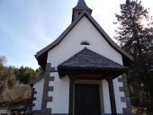 POI Todtnau - Fatima Kapelle - Photo 1