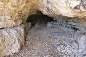 POI Rimon-et-Savel - Grotte du Fournet - Photo 1