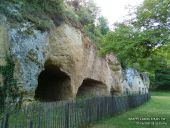 Point of interest Châteauneuf-sur-Isère - AZO 191 - Photo 1