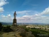 Point d'intérêt Châteauneuf-sur-Isère - AZO 260 - Photo 1