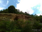 Punto de interés Châteauneuf-sur-Isère - AZO 24 - Photo 1