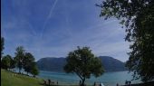 Point of interest Sevrier - annecy - Photo 1