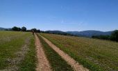 Punto di interesse Saint-Rambert-en-Bugey - Point 8 - Photo 1