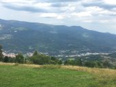 Point d'intérêt Eschbach-au-Val - Point 6 - Photo 1