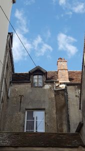 Point of interest Coulommiers - La Maison d'Anatole Dauvergne - Photo 1