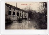 POI Coulommiers - Les Tanneries - Photo 1