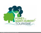 Point d'intérêt Saint-Hubert - Bureau touristique - Photo 1