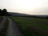 POI Villars-lès-Blamont - Paysage - Photo 1