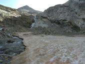 POI Gavarnie-Gèdre - Ancien départ du glacier - Photo 1