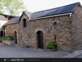 Point d'intérêt La Roche-en-Ardenne - Le village de Beausaint - Photo 2