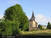 Point d'intérêt La Roche-en-Ardenne - Le village de Beausaint - Photo 4