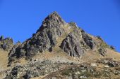 Point d'intérêt L'Hospitalet-près-l'Andorre - Pic de Regalécio - Photo 1