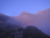 Punto di interesse Bordes-Uchentein - Le Mont Valier - Photo 1