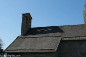 Point d'intérêt Furmeyer - La Chapelle de Furmeyer - Photo 1