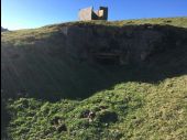 POI Baztan - Bunker - Photo 1
