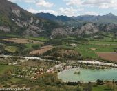 Punto de interés Veynes - Vue Plan d'eau - Photo 1