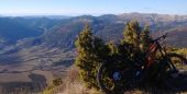 Point d'intérêt La Faurie - Crête de la Longeagne - Photo 7