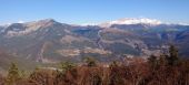 Punto de interés La Faurie - Crête de la Longeagne - Photo 6