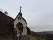 Point d'intérêt Thann - Chapelle Saint Urbain - Photo 1