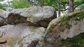 Point of interest Fontainebleau - Unnamed POI - Photo 1