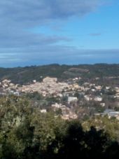 Point d'intérêt Gréoux-les-Bains - Point 2 - Photo 1